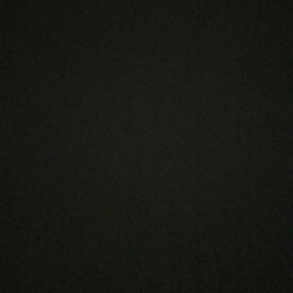 Meet your Posher, Joe - Picture 1 of 1